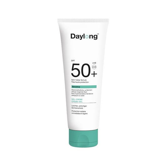 daylong extreme SPF 50+