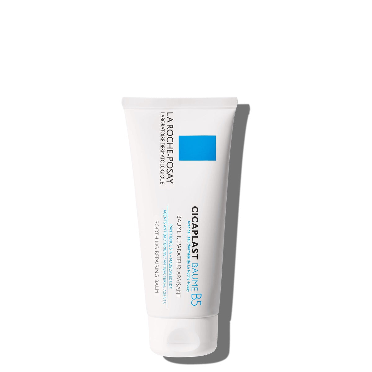 La Roche-Posay Baume Cicaplast B5