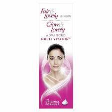 Fair & Lovely Advanced Multivitamin