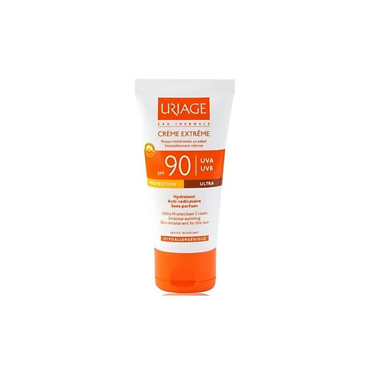 URIAGE Crème Extrême SPF90 50ml